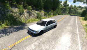 BeamNGSandbox.x86 2013-08-06 20-17-37-916.jpg