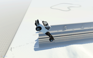 BeamNGSandbox.x86 2013-08-06 15-55-25-245.png