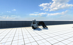 BeamNGSandbox.x86 2013-08-06 15-52-09-455.png
