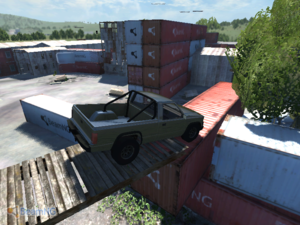 screenshot_00007.png