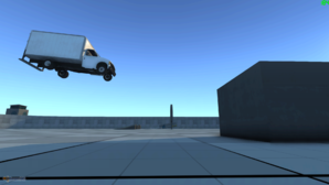 screenshot_00018.png