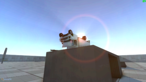 screenshot_00026.png