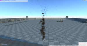 screenshot_00026.png