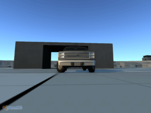 screenshot_00011.png