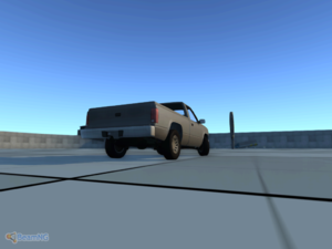 screenshot_00013.png