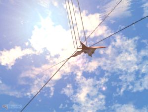 BeamNG Glitch.png