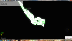 DRIVE bug.png