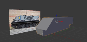 Zzv5HHh.png