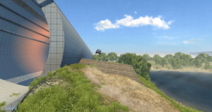 BeamNGSandbox 2013-08-06 20-56-29-97.png