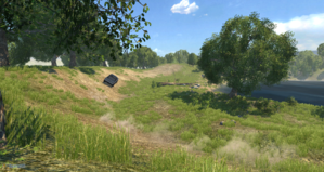 BeamNGSandbox 2013-08-06 20-57-13-87.png