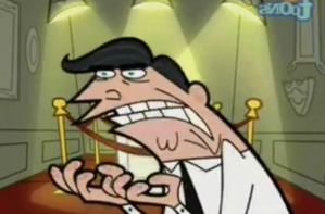 tumblr_m3iz1hkRYM1qddo5h.png
