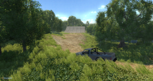BeamNGSandbox 2013-08-06 20-57-37-57.png