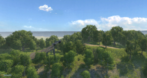 BeamNGSandbox 2013-08-06 20-57-55-35.png