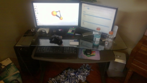 WP_20130806_001.png