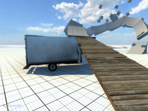 clearance height2.png