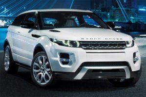 RangeRoverEvoque7500x3341.jpg