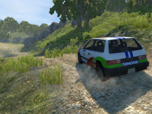 IbishuFastrol2.jpg