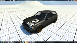 custom hatch.png