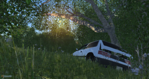 screenshot_00022.png