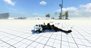 BeamNGSandbox 2013-08-06 21-15-43-80.png