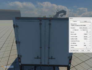 screenshot_00001.png