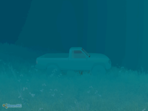 screenshot_00006.png