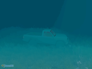 screenshot_00005.png