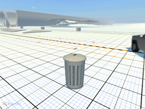 screenshot_00001.png