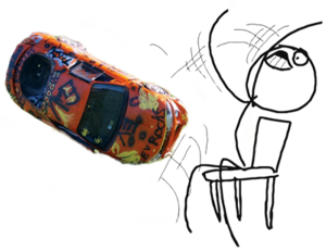 OAxtjyG.png