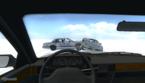Side on Collision.PNG