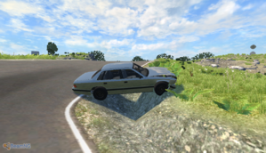 Beam NG 2.PNG