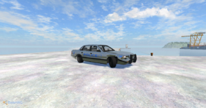 BeamNGSandbox 2013-08-06 03-37-02-22.png