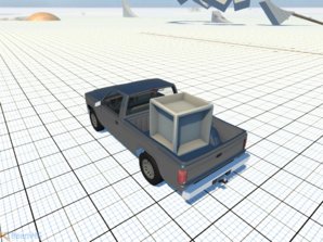 3VTsx.jpg