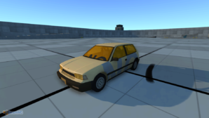 screenshot_00018.png