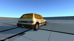 screenshot_00019.png