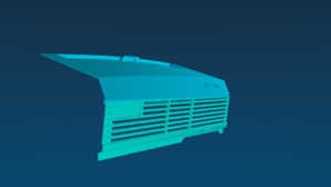 unimog001.png