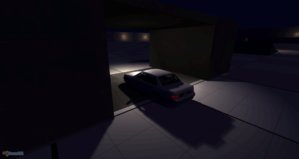 BeamNGSandbox.x86_2013_08_07_17_40_49_331.jpg