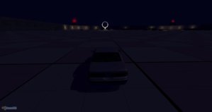 BeamNGSandbox.x86_2013_08_07_17_41_27_633.jpg