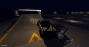 BeamNGSandbox.x86_2013_08_07_17_43_09_015.jpg