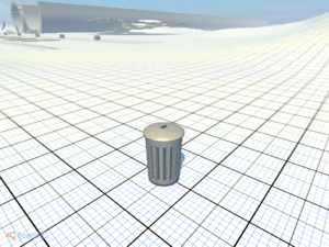 screenshot_00002.png