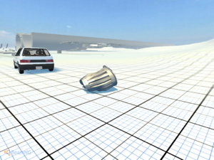 screenshot_00005.png