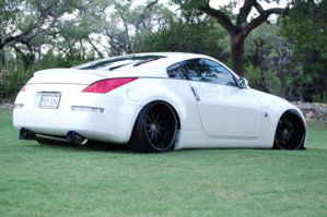 350Z_DPE.jpg