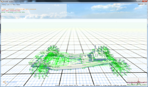 ss (2013-08-07 at 12.27.13).png