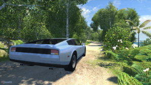 screenshot_00033.png