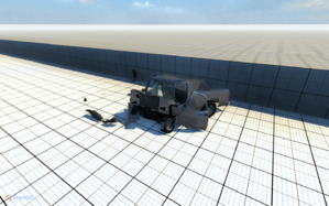 screenshot_00009.png