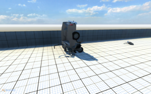 screenshot_00011.png