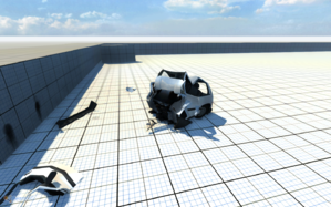 screenshot_00012.png