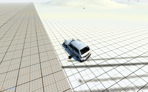 screenshot_00013.png