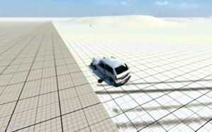 screenshot_00014.png