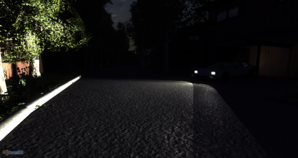 screenshot_00001.png